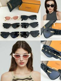 Picture of Fendi Sunglasses _SKUfw49754586fw